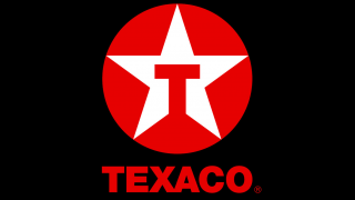 Hoofdafbeelding Viersprong Texaco Service Station De